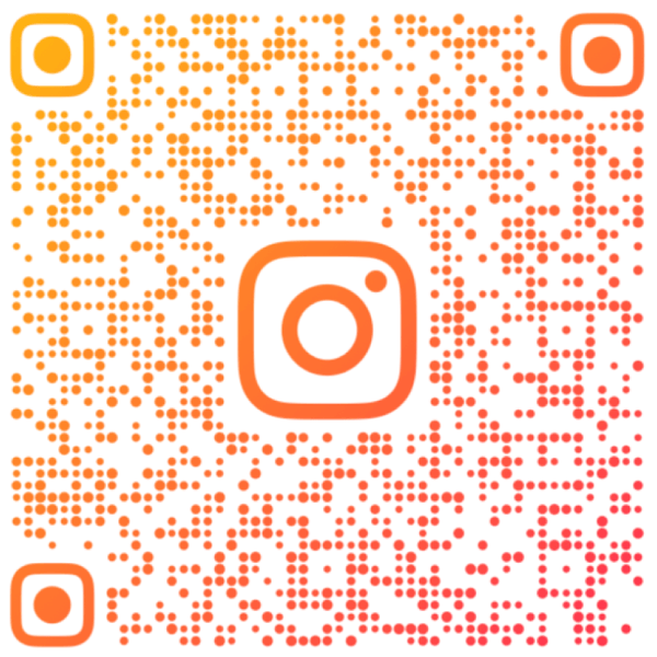 qr image