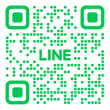 qr image