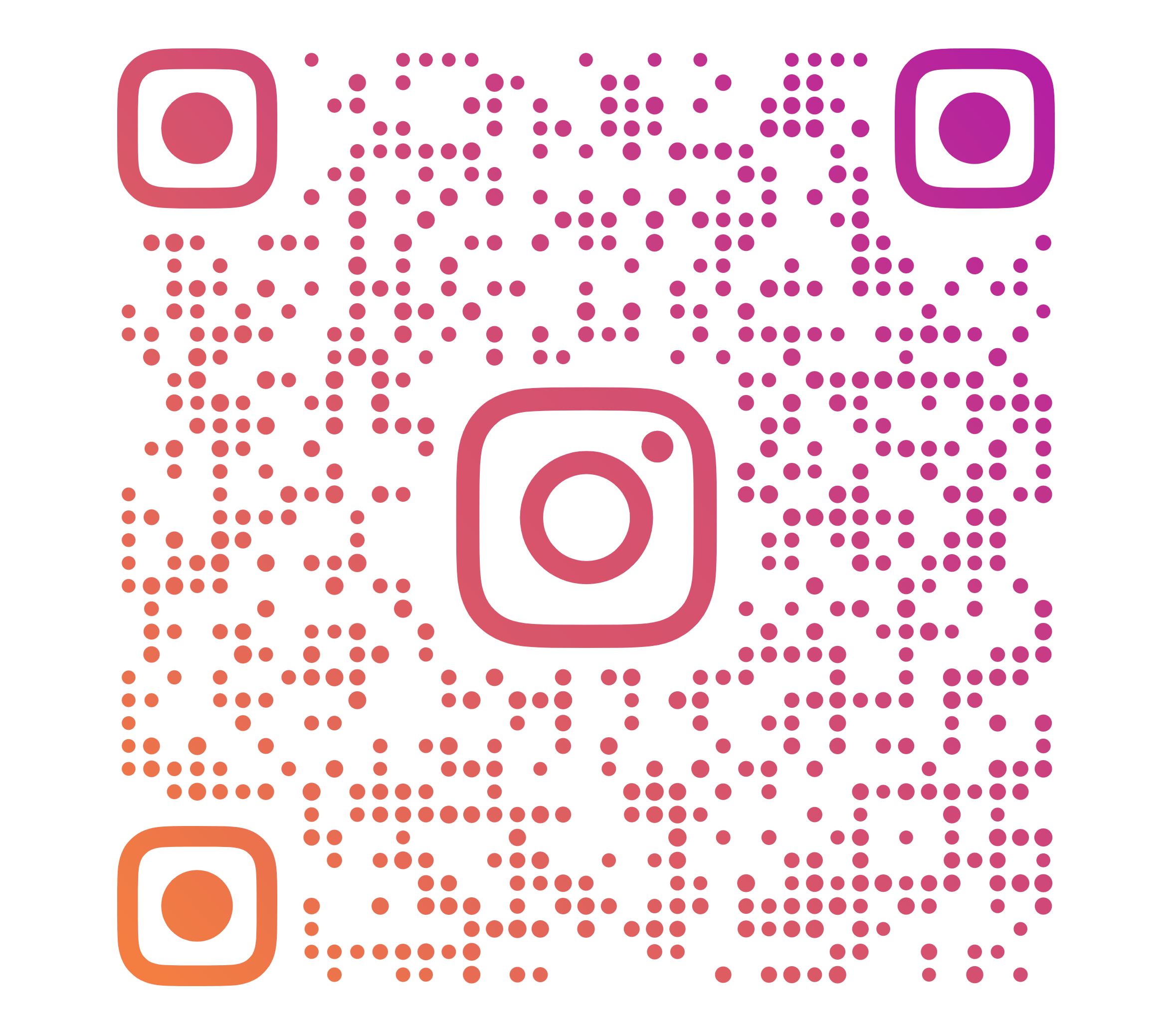 qr image