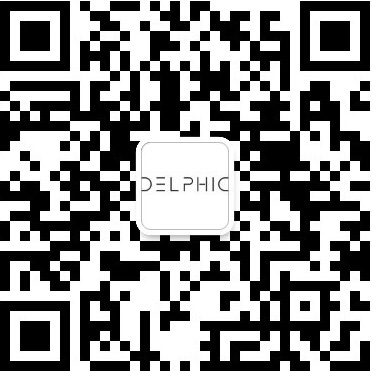 qr image