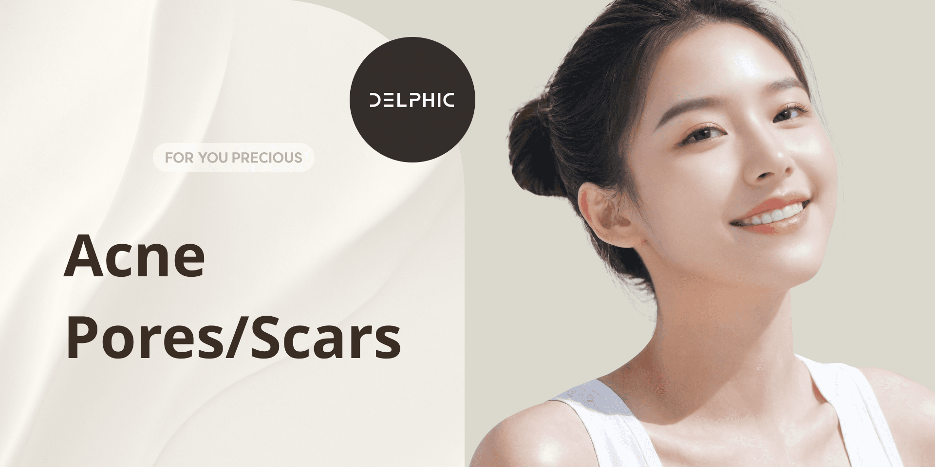 Acne/Pores/Scars